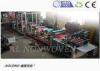 PP Non Woven Automatic Bag Making Machine For Handle Shopping Bag