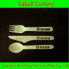 Disposable Cutlery Spoon, Fork, Knife