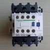 Sigma elevator parts contactor LADN04