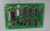 Sigma elevator parts PCI-500A