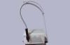 Eyebrow Removal Q Switched Nd 1064 Yag Laser Eye Line , Lip Line Removal