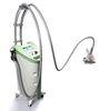 RF Vacuum Infrared Multifunction Beauty Equipment For Body shaping
