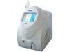 2.6MHZ RF Skin Lifting IPL Beauty Equipment 560 - 1200nm Acne Treatment For Home