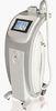 Skin Smoothing RF Beauty Machine , 8.4