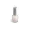 White 12ML 0.4 oz Nail Lacquer Softener Nail Cuticle Remover