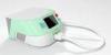 640nm Skin Rejuvenation E-Light Laser Hair Removal Machine 1200w