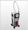 532nm Q Switched Nd Yag Laser Whitening Skin And Lifting Skin 10HZ Frequency