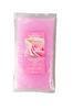 Fashion 450g Therapeutic Moist SPA Paraffin Wax With Rose Flavor
