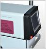 532nm Q Switched Nd Yag Laser Machine For Facial Freckle Removal And Anti Aging