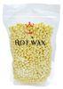 Lavender / Milk / Aloe SPA Paraffin Wax , 300g Mini Hard Pellet Hot Wax