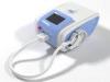 1200W IPL RF Laser Freckle Removal skin care Machine Non-ablative