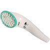 Skin Whitening LED Light Therapy Device Blue Light Therapy Machine With Universal Charger
