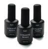 Eco - Friendly 15ml Nail UV Gel , Soak Off UV Gel Polish Primer