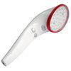 Constant / Pulsating Mode LED Phototherapy Machine 525nm Green Led Light Therapy For Skin