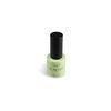 Pretty Colors 8ml Odorless Nail UV Gel , Gel Nail Polish Top Coat