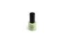 Clear 8ml Unique Soak Off Gel Polish UV Nail Art Primer With MSDS / SGS Certificate