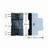 Elevator Overload Measurement System / Kone Elevator Components