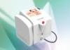 Mini Fractional RF Radiofrequency Microneedle For Skin Rejuvenantion Beauty Equipment
