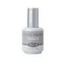 Fashion Harmless Easy Remove Nail UV Gel Primer For Nail Art Salon