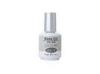 Custom Pretty Colors Nail UV Gel Polish Base Coat For Builder Nail