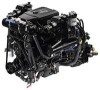 Mercruiser 320HP MX 62 MPI Marine Petrol Engine