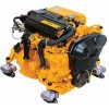 Vetus 27HP M3 29 Marine Diesel Engine