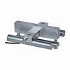 Digital Programming Elevator Components / Elevator Load Cell 210 x 92 x 180mm