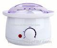 Depilatory Wax Heater SPA Paraffin Wax with Thermostatically controlled