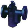 U Strainer of Goole