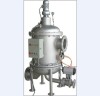 XG-Getter Pilot Valve type Strainer