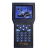 CKM200 Car Key Master with Unlimited Tokens CKM-200 Handset multi-functions auto key programmer