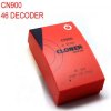 CN900 46 Decoder for CN3 TPX4 Copy ID46 CN900 46 Cloner Box