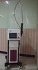 Skin Whitening , Tattoo Removal Q Switched Nd Yag Laser Equipment 5mm Spot Size