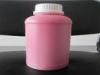 Environmentally Friendly UV Eco-solvent Ink / Slightly Smell For Printers