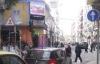 High brightness1RGB P10 Outdoor LED Billboard with Epistar LED Chips