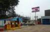 Outdoor LED Billboard PH20 Pixel Pitch IP65 led advertising screens