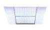 square 18w/12w/22w 300x300mm recessed ultra thin elevator ceiling light panel (ALS-LC009)