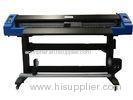 Epson DX7 UV Inkjet Printer Eco Solvent / 3100mm For Wide Format Digital Printing