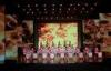 Die Casting Aluminum P6 Rental LED Screen for Concerts Events