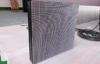 Church Rental LED Screens Indoor P4 , LED Video Walls Rental for Church
