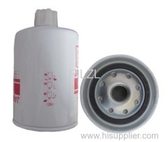 FS1280 GM Fuel Filter