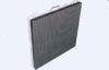 IP65 High Brightness Outdoor Rental LED Display , Stage Led Display