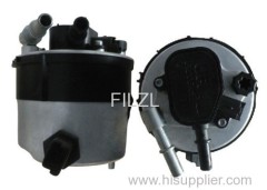 55 170 02 FORD Fuel Filter
