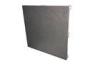 P4 Indoor Shopping Mall HD Led Screen for Advertising / LED Video Screens