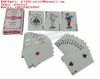 XF The Highest Playing cards-Club Special Playing Cards from Japan users|gamble cheat /poker cheat/contact lens