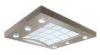 innovative products for import elevator ceiling light panel (ALS-LC024)