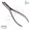 Ortho Cutting Plier orthodontics Instruments