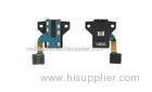 OEM Tablet Spare Parts Heahphone Flex Cable For Samsung Tablet T311
