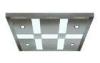 Latest designed 10w 15w 20w led ceiling light/elevator ceiling light/led flat panel ceiling light (A