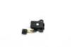 Black Audio Flex Cable Samsung Tablet Accessory T310 Headphone Flex Ribbon